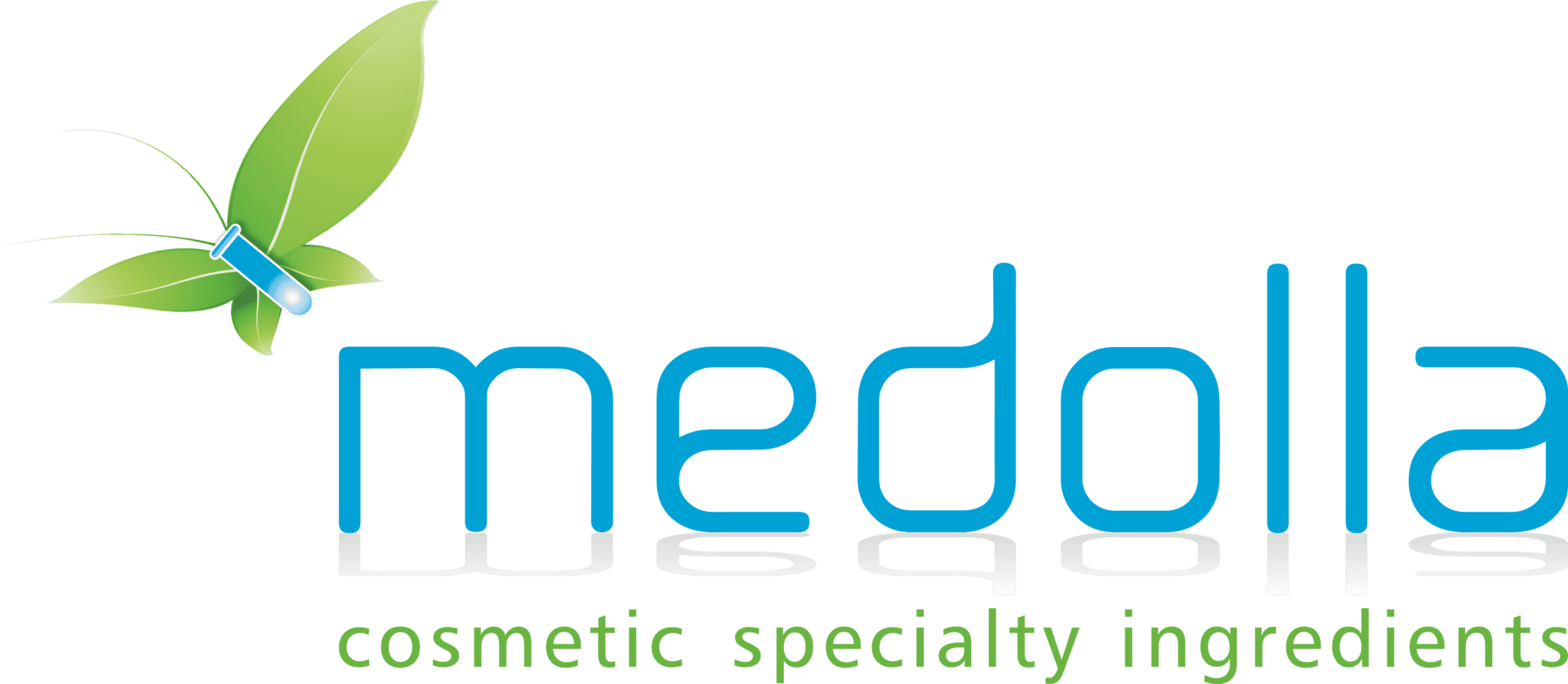 MEDOLLA+logo+2018+def+600-476w