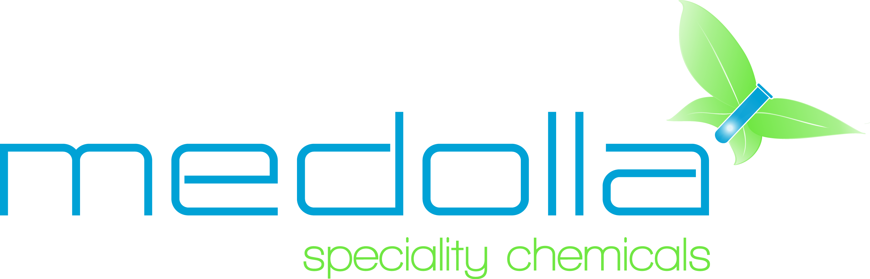 Medolla Speciality Chemicals